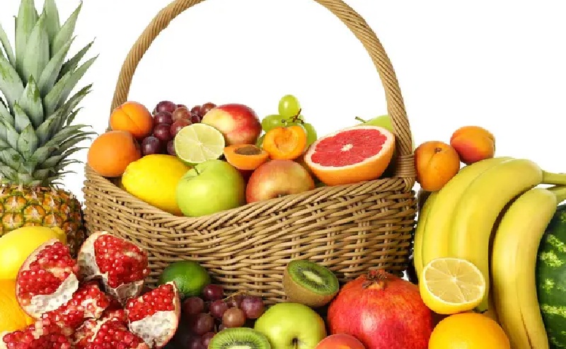 single-img-seventeen