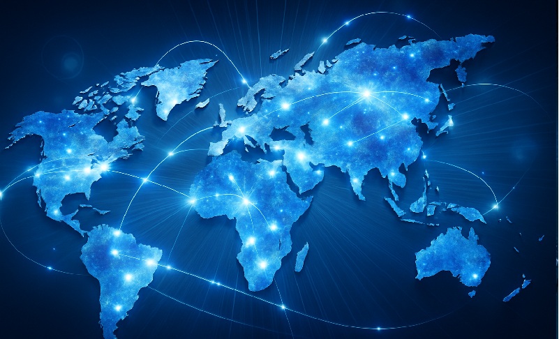 single-img-seventeen